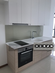 Hillion Residences (D23), Apartment #162951802